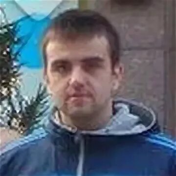 Григорий спицын фсб фото The girl gave 2.5 million rubles to the head of the police department to avoid p