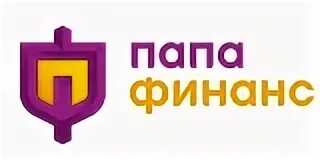 Папа займ