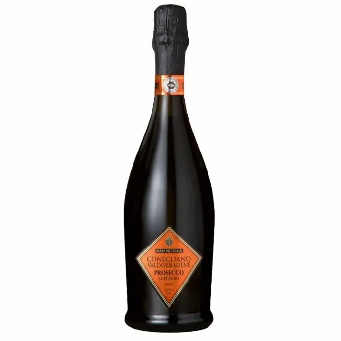 Prosecco superiore extra dry. Просекко Conegliano Valdobbiadene. Конельяно Вальдоббьядене Просекко Супериоре. Rivani Prosecco Valdobbiadene. Просекко Conegliano Valdobbiadene vitae.