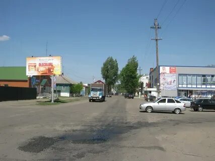 Почасовая в поворино