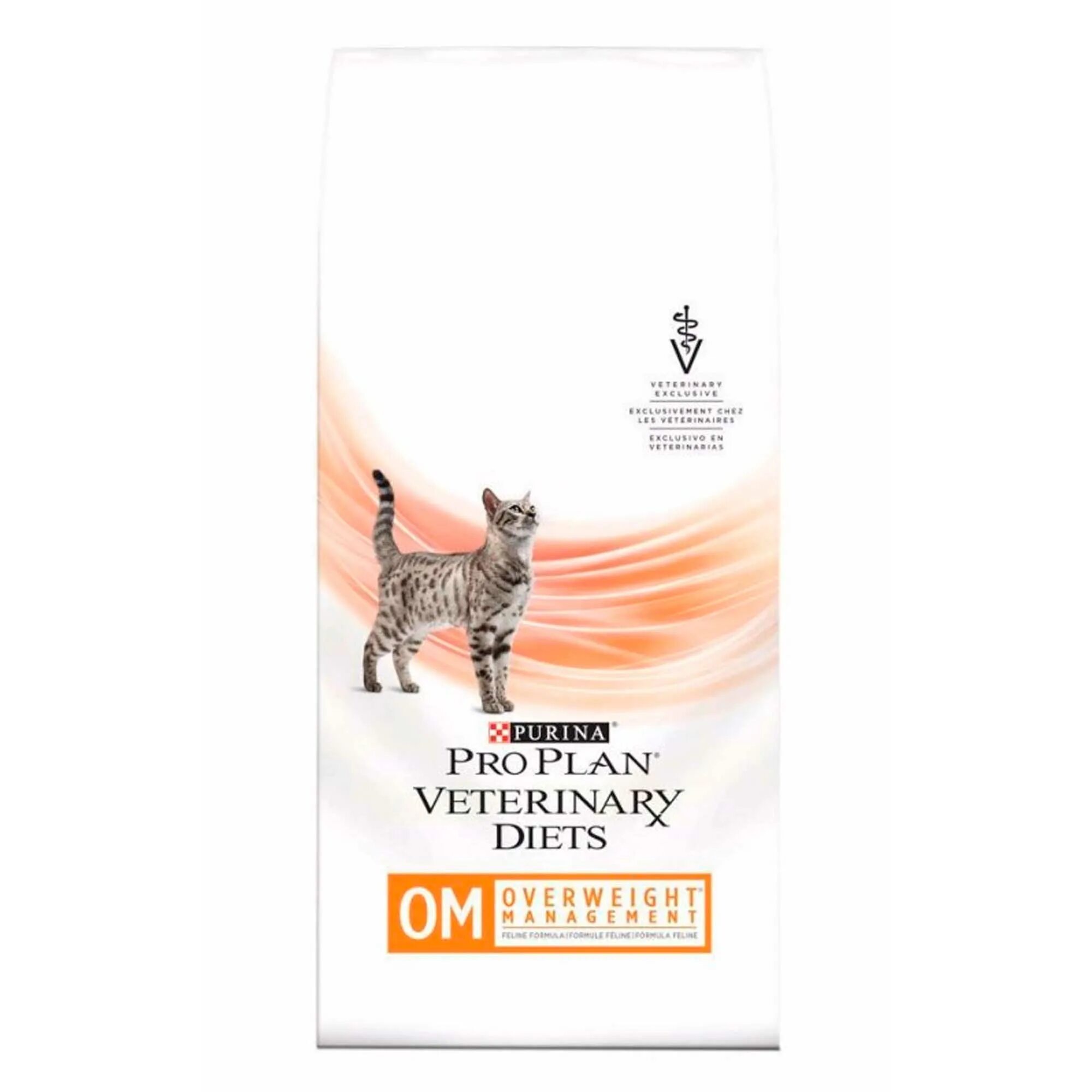 Purina Pro Plan Veterinary Diets Urinary для кошек. Purina Pro Plan корм Purina Pro Plan. Pro Plan Veterinary Diets гипоаллергенный для кошек. Корм для кошек Pro Plan Veterinary Diets en. Pro plan veterinary diets en для кошек