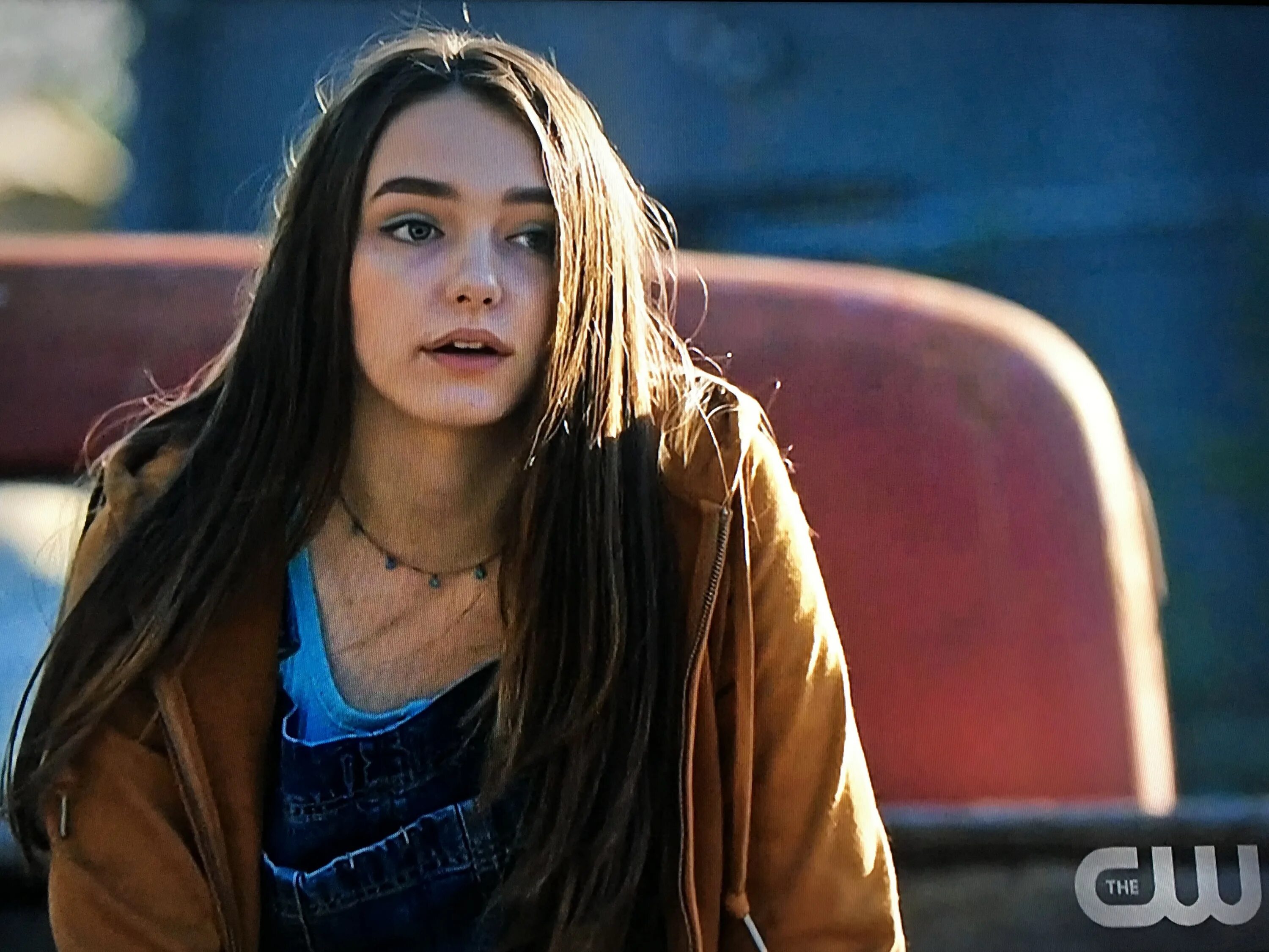 Ясмин болл сверхъестественное. Ясмин болл. Ясмин болл возраст. Ясмин болл горячее. Yasmeene ball riverdale.