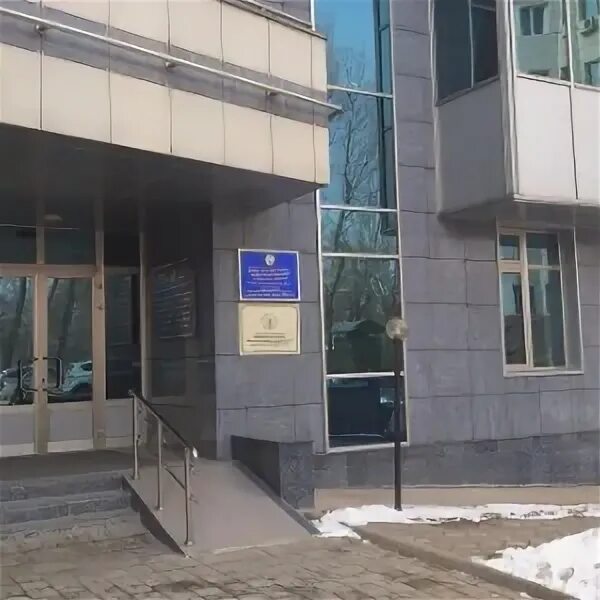 Логотип комитета социальной защиты населения волгоградской области. Комитет соцзащиты волгоград. Комитеты волгоградской области. Комитет соц защиты населения волгоградской области. Комитет соцзащиты.