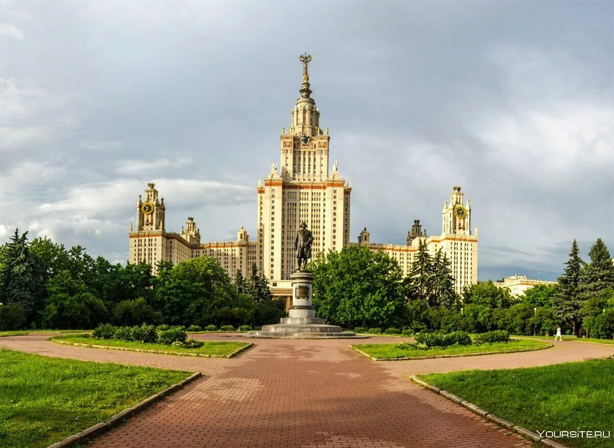 Интересные места города москвы. Парк измайлово кремль. Интересные места города москвы. Кремль парк зарядье. Парк зарядье.
