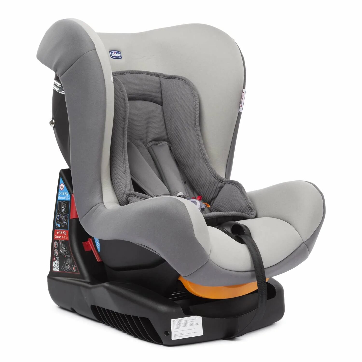 Автолюлька chicco на шасси. Автокресло chicco eletta 0-18. Chicco 0-13. Chicco 0. Кресло chicco автомобильное 0-36.