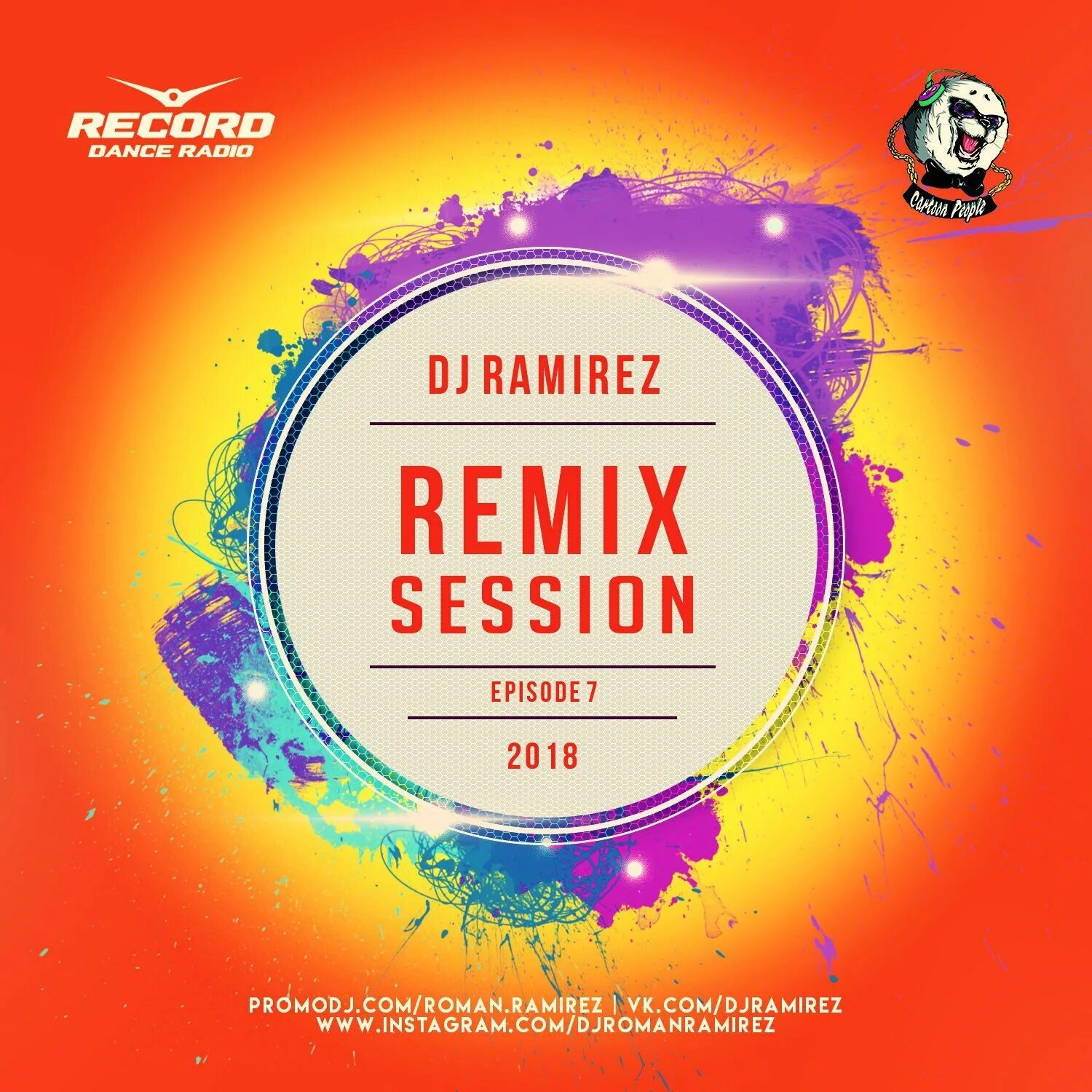 Radio record remix. Рекорд ремикс. радио рекорд remix. dj ramezz remix. ramirez remix.