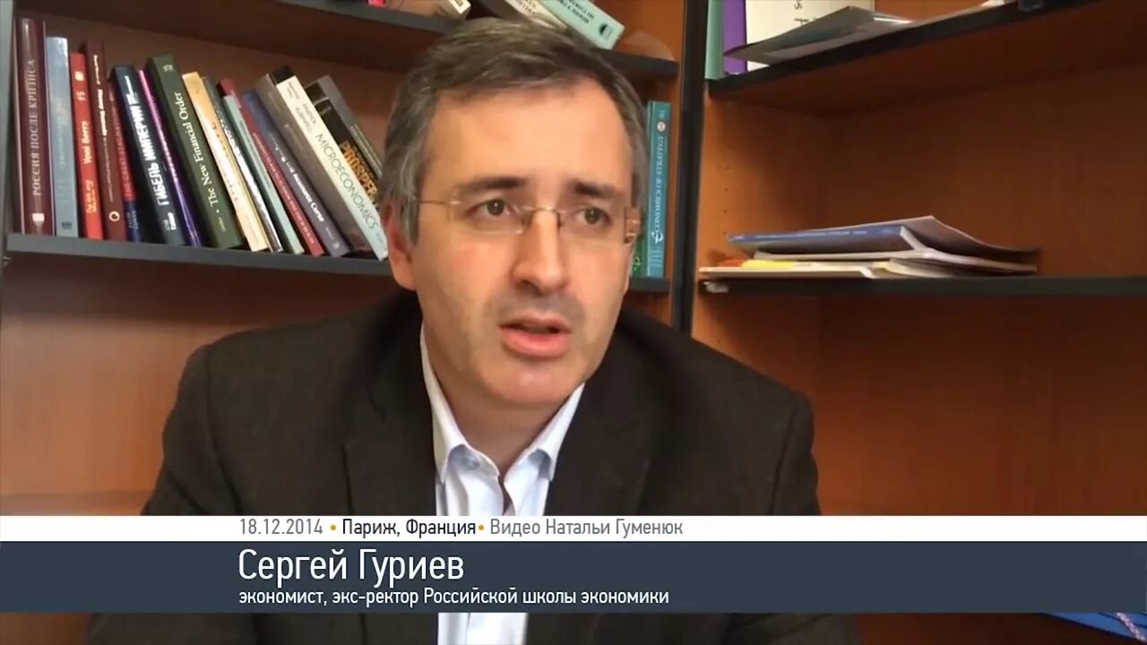 Гуриев владимир владикавказ. Владимир гуриев алания. Гуриев владимир валерьевич. Владимир гуриев бизнесмен. Гуриев владимир валерьевич.