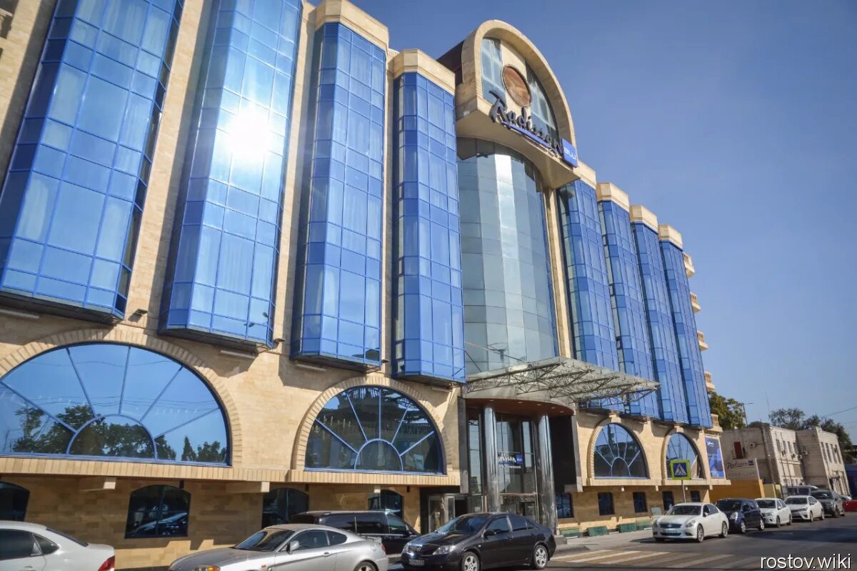 Рэдиссон береговая. Рэдиссон ростов-на-дону на набережной. Рэдиссон береговая. Рэдиссон береговая. Отель рэдиссон ростов-на-дону.