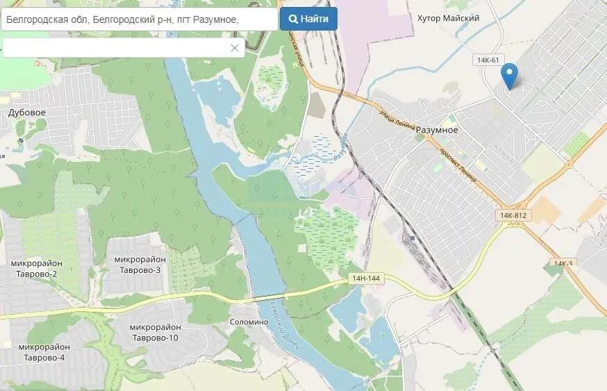 Разумное белгород на карте. Разумное 54 на карте. Карта п разумное. Разумное 81 белгород на карте. Разумное 54 белгород на карте.