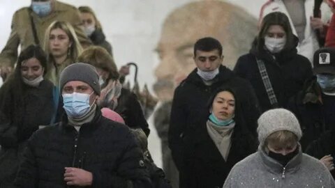 Новый вирус форум