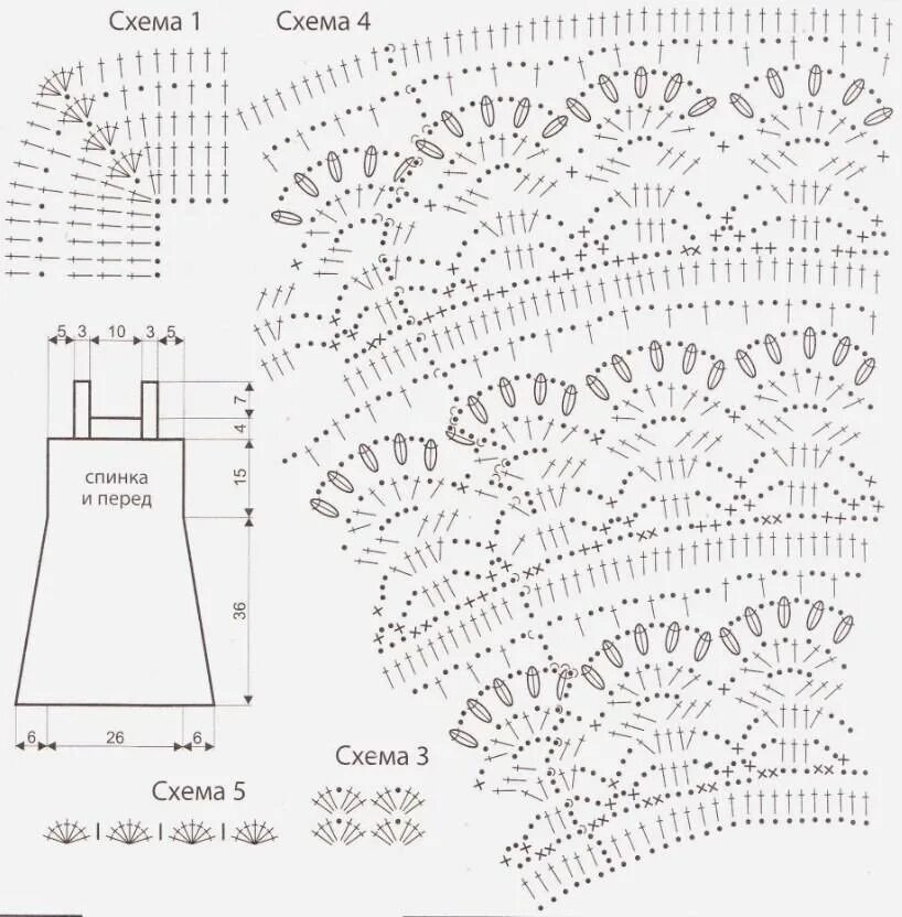Вязать платьишко для девочки крючком схема. Схема вязания крючком сарафана для девочки 3 годика. Схемы для вязания крючком кокеток для девочек 3 лет. Схема вязания крючком платья для девочки 1 годик.
