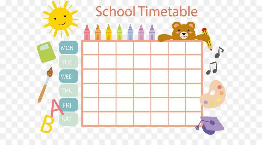What is the timetable. Timetable. school timetable. timetable шаблон. school timetable шаблон.