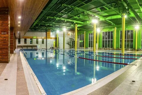 Wegym москва