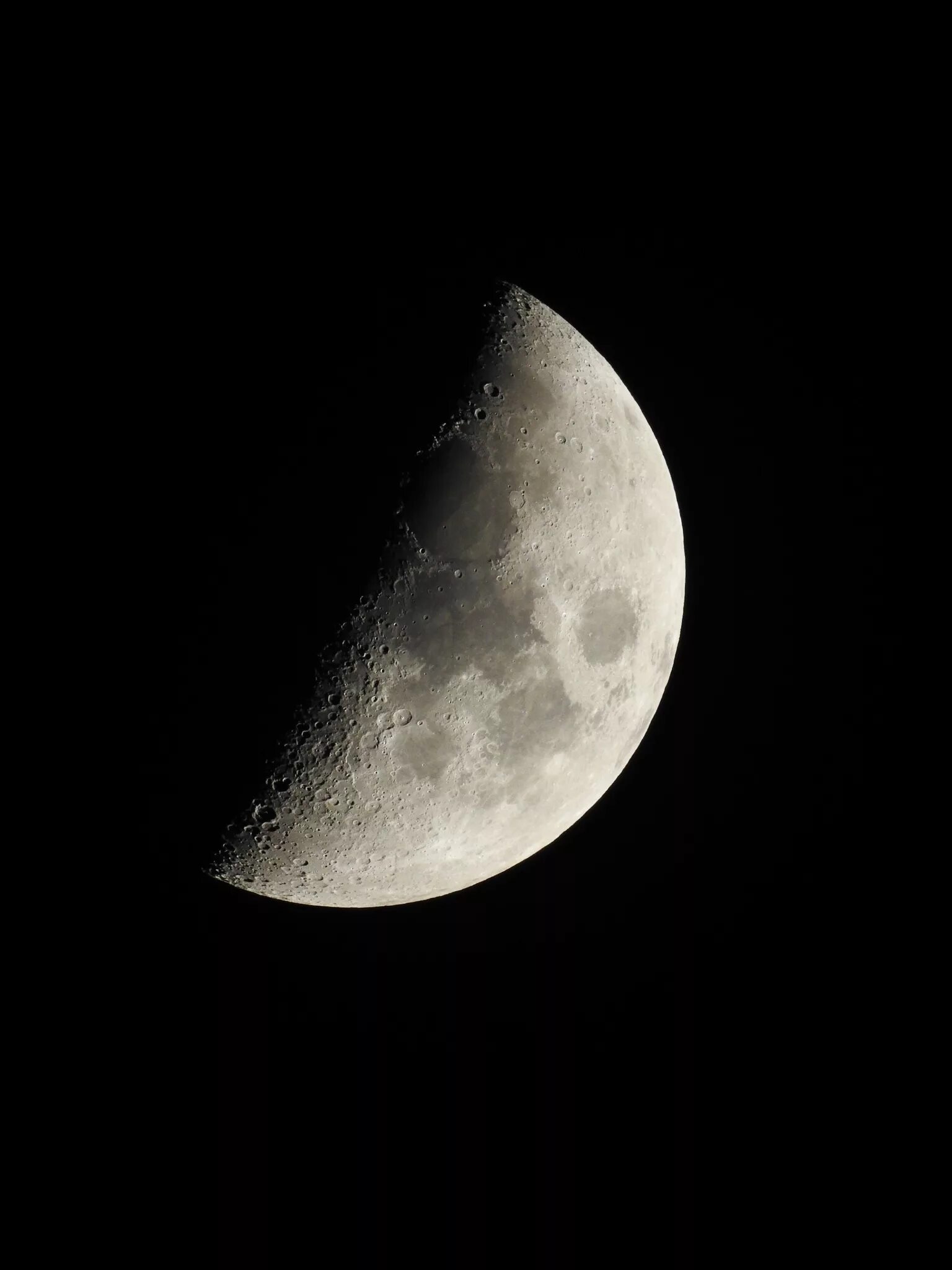Moon 4pda