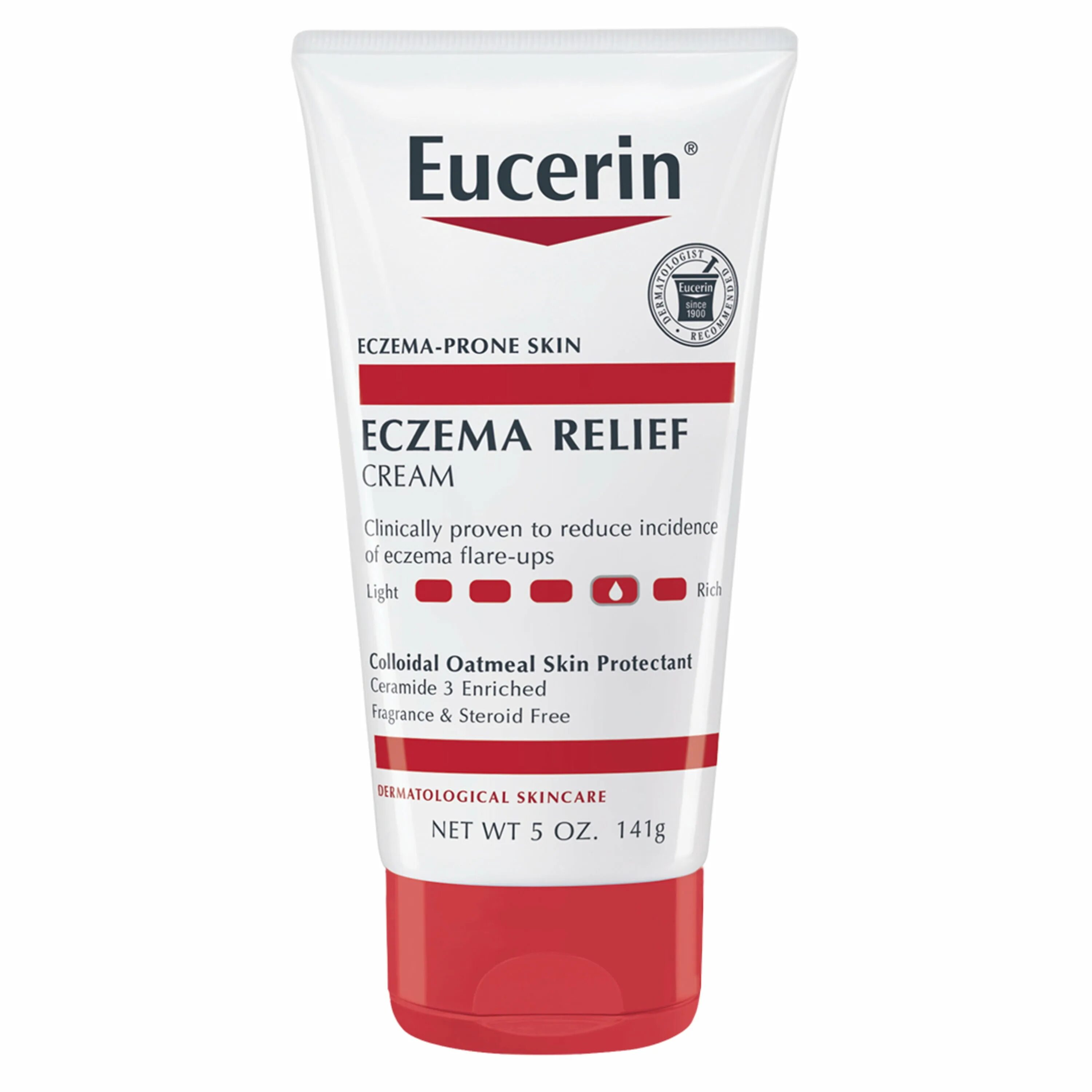 Купить крем эуцерин. Eucerin eczema Relief. Крем eczema Lotion. Eucerin крем. Eucerin крем 5 для тела.