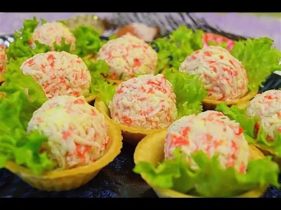 Новости росси закуски с сыром фото рецепты сырные творожные шарики рецепт и множество других вопросов задают пользователи в