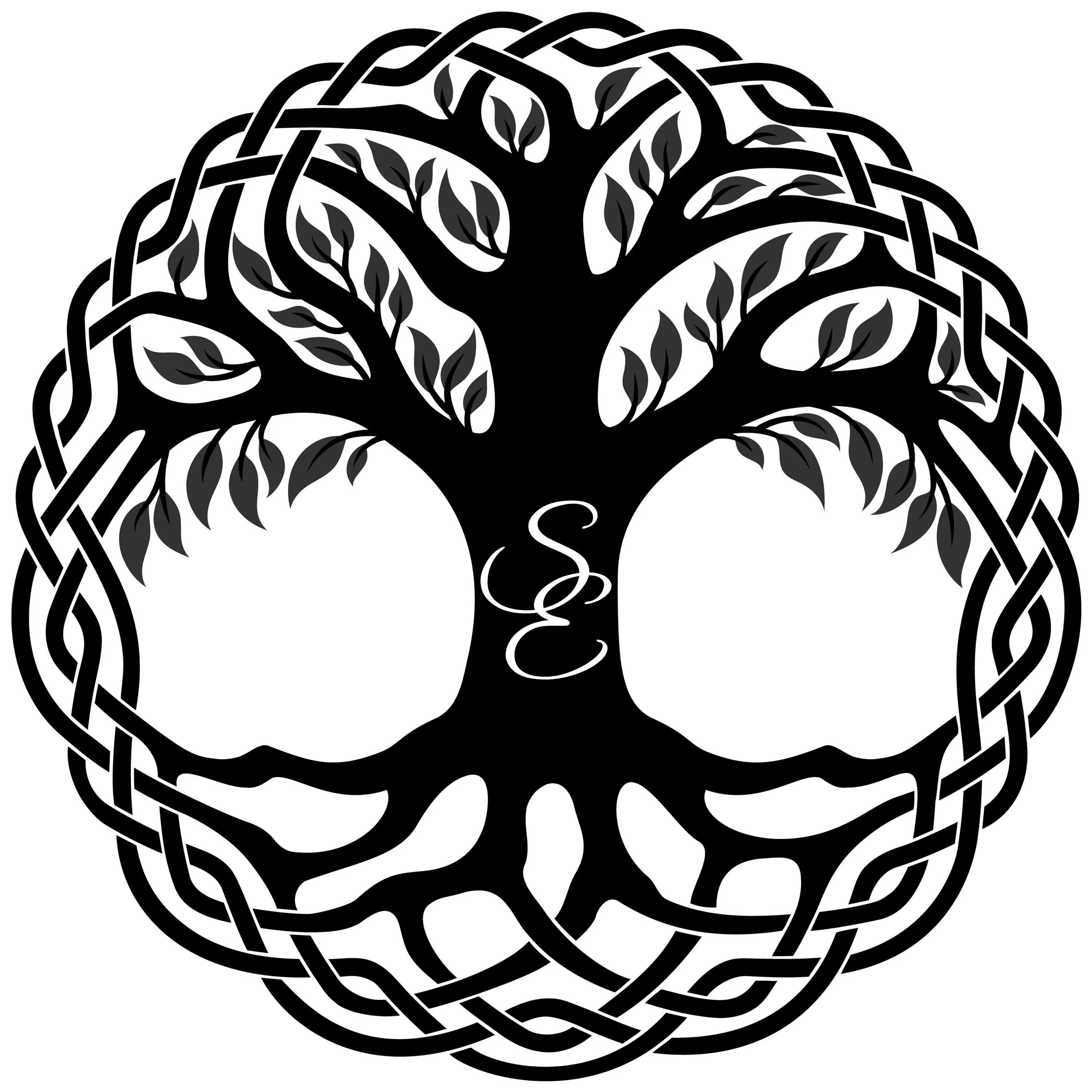 Мировое древо жизни - иггдрасиль. Древо жизни иггдрасиль. Славянский символ дерево. Древо жизни символ. Скандинавское древо жизни иггдрасиль.