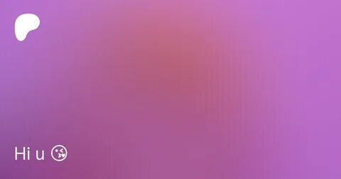 Support and engage with artists and creators as they live out their passion...