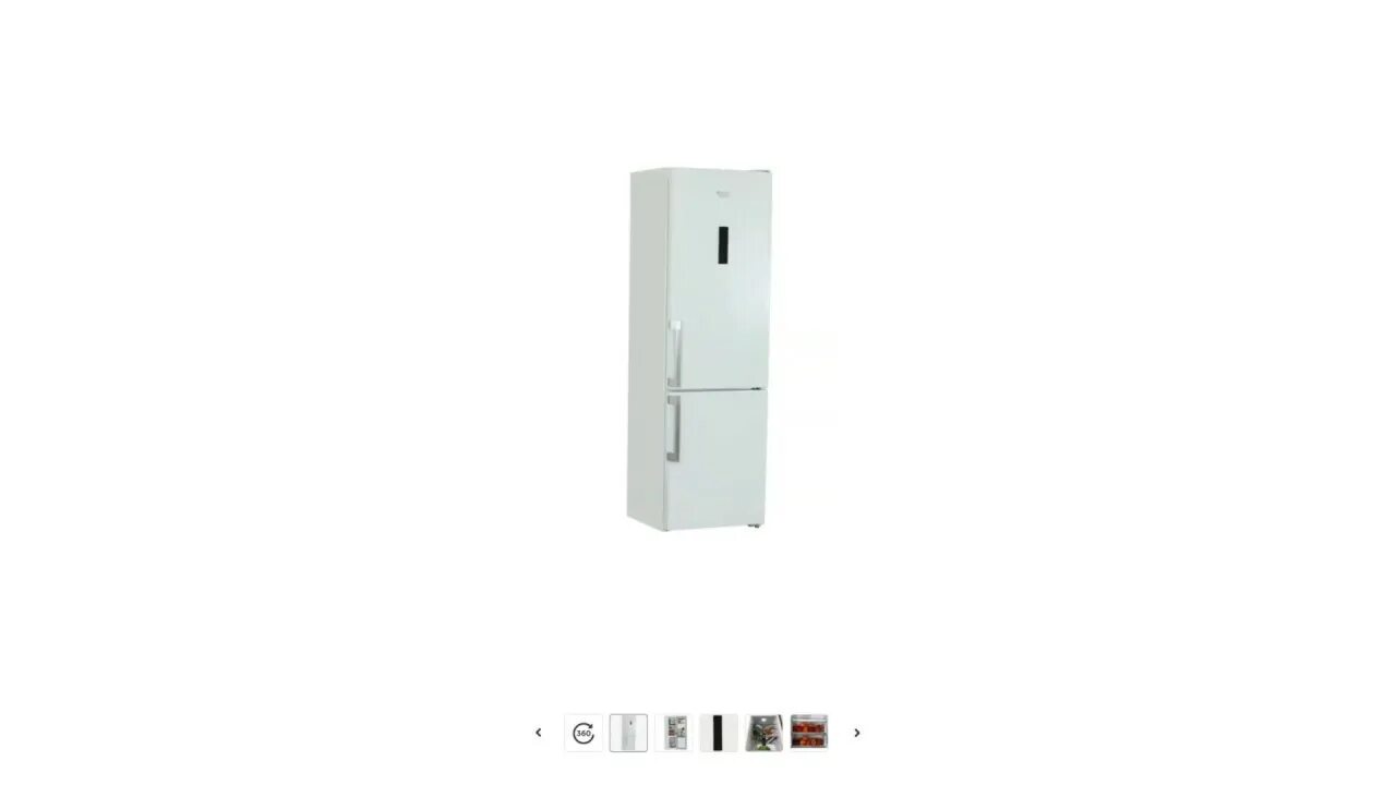 Холодильник Хотпоинт Аристон 7200. Hotpoint-Ariston HFP 7200 wo. Холодильник Hotpoint-Ariston HFP 7200 XO. Холодильник Hotpoint-Ariston HFP 7200 mo. Холодильник hotpoint ariston 7200