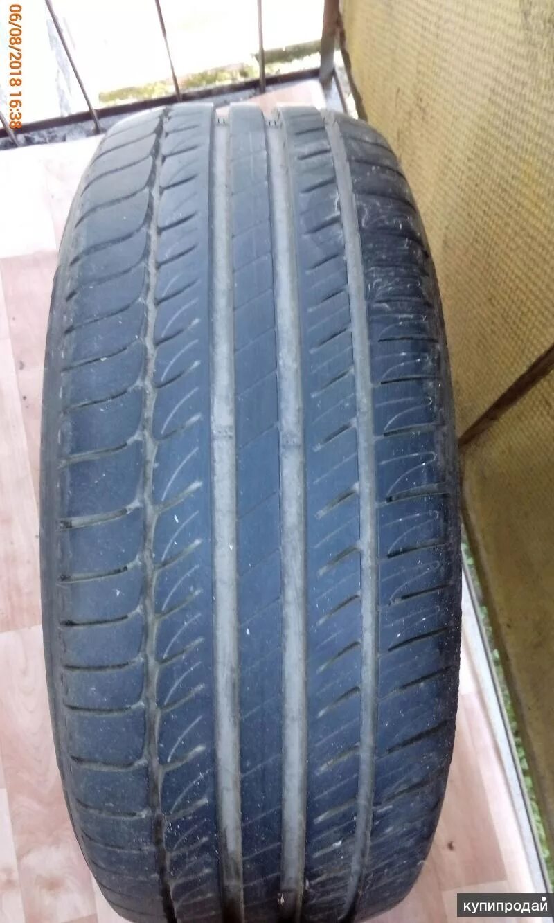 Купить летние шины мишлен 205 55. 205/55 R16 лето Мишлен. Michelin Pilot Primacy 205/55 r16.