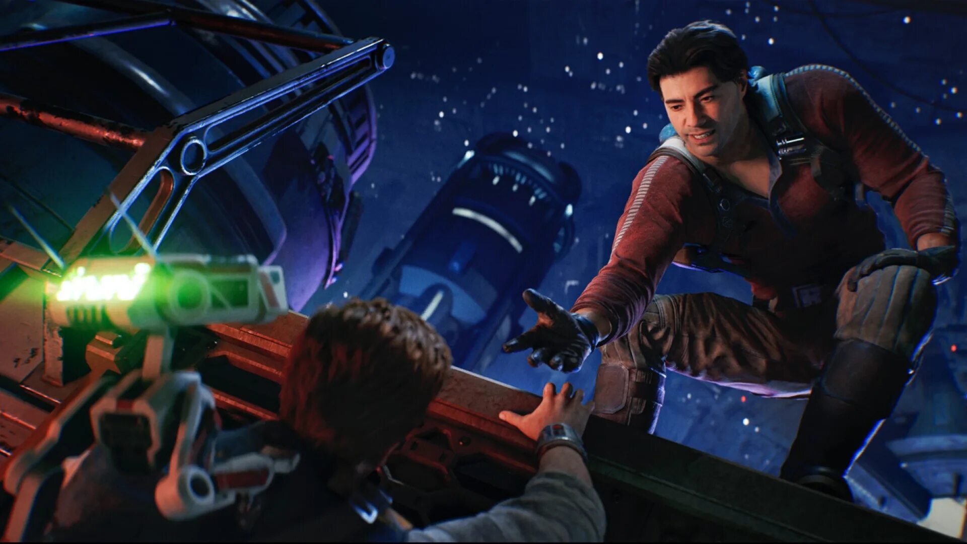 Стар варс джеди сурвивор. Кэл кестис jedi survivor. Jedi survivor ps4. Jedi survivor 2. Star wars jedi: survivor 2023.