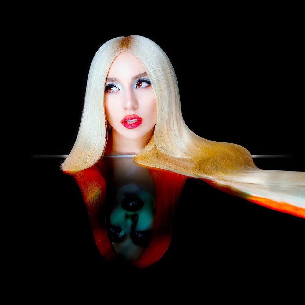 Ava Max "Heaven & Hell". Ava Max Heaven Hell album. Ava Max - (2020) - Heaven & Hell. Ava Max 2021. Хевен энд хелл