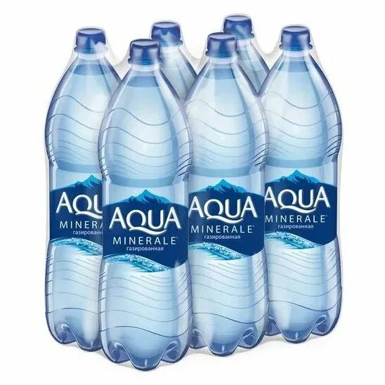 Аква минерале литр. Вода питьевая aqua minerale газированная, пэт, 1 л. аква минерале 1.5 литра. аква минерале газированная 2л. вода аква минерале 2 литра.