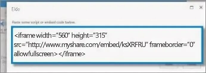 Iframe width 560 height. Iframe width 560 height