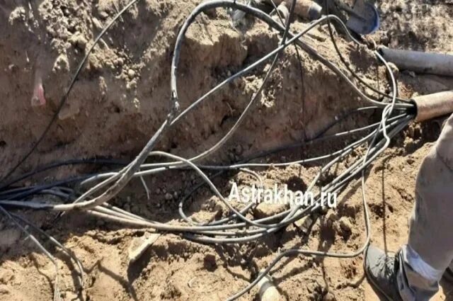 Астрахани «астрводоканал». Телефон трусовского водоканала астрахань. Порыв в сельском водоканале. Телефон трусовского водоканала астрахань. Водоканал муп г.