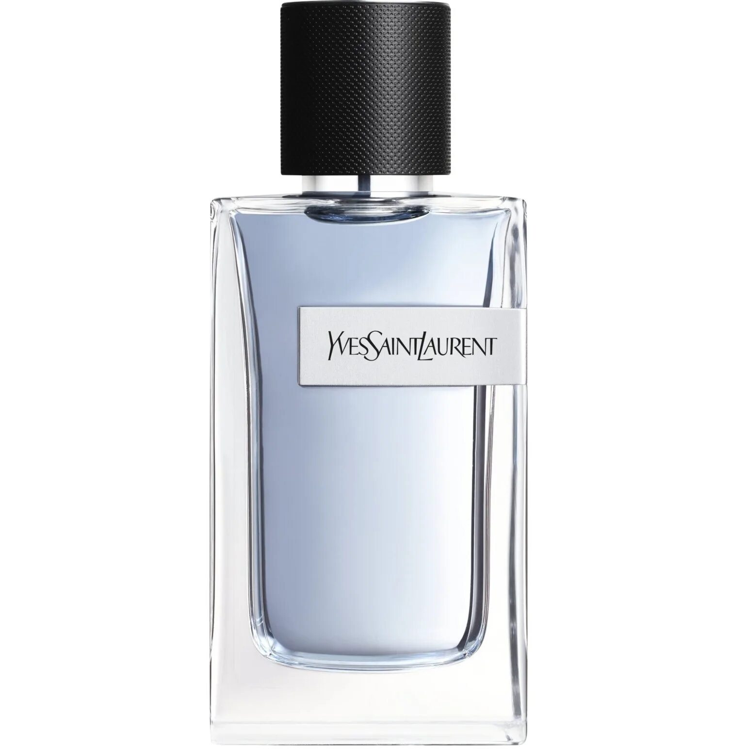 Yves Saint Laurent y EDT for men. Ив сен Лоран туалетная вода мужская 100. Yves Saint Laurent y for men 100 мл. Yves Saint Laurent y men EDT 100 мл.