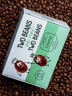 Bean отзывы