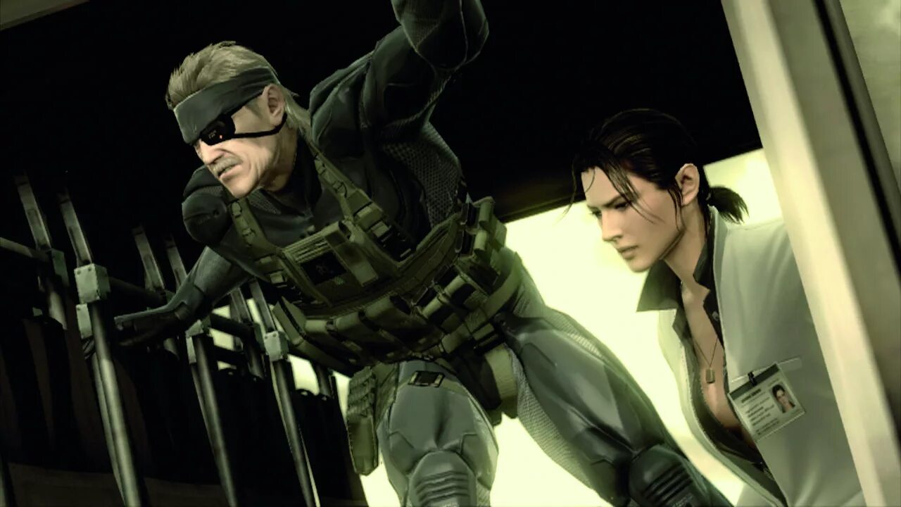 Guns of the patriots. Metal Gear Solid 2008. MGS 4. Metal Gear Solid 4. Metal Gear Solid Guns of the Patriots.