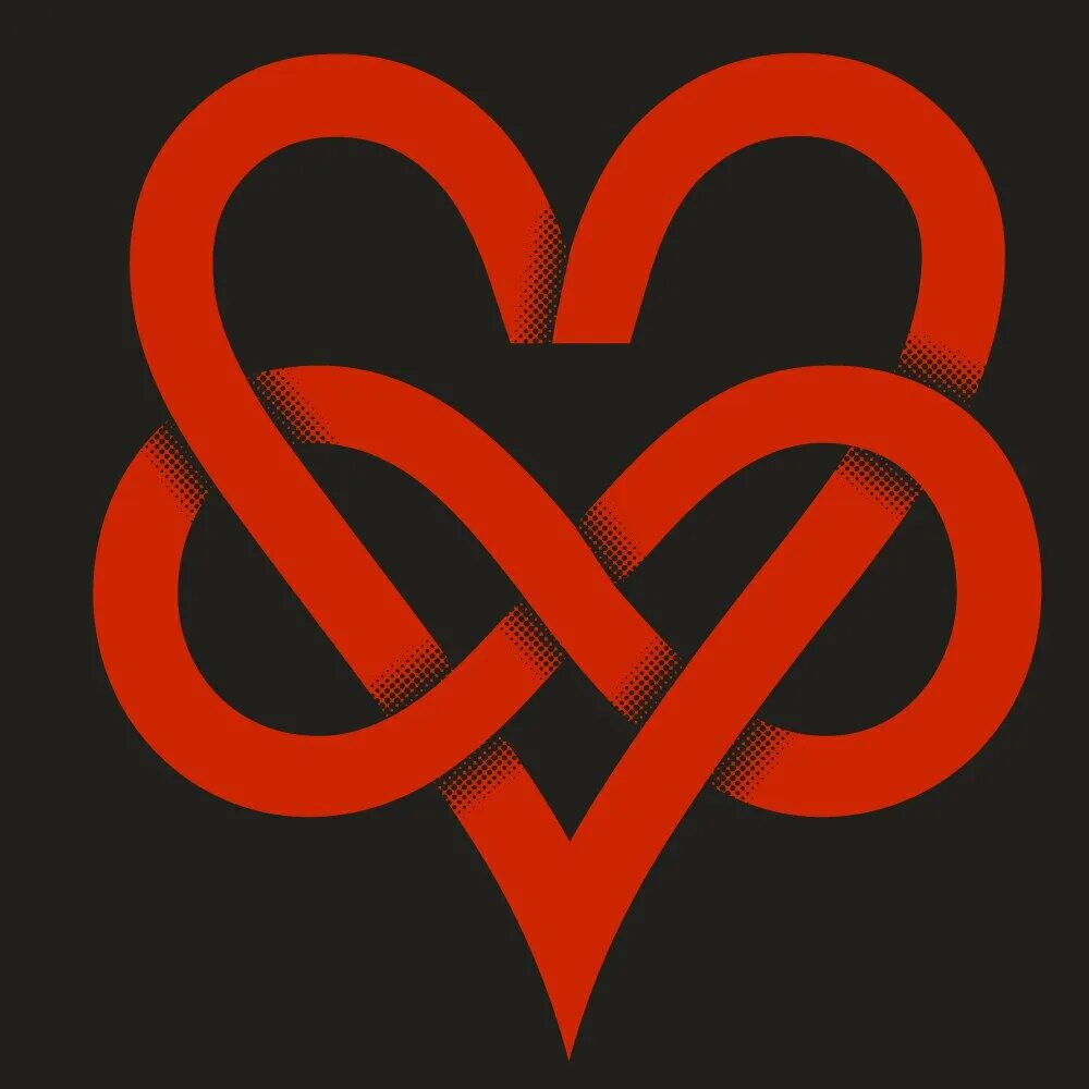 8 черви. Черви гельминты красный тонкий. Червяк земляной выползок. Земляные черви кольчатые червь. 8 черви значение карты.