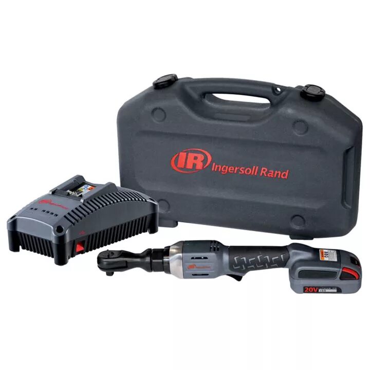 K 2 battery. R3150-k12-eu. Гайковерт Ingersoll Rand r3150-k1. Аккумуляторная трещотка Milwaukee 1/2. Гайковерт 380 НМ аккумуляторный.