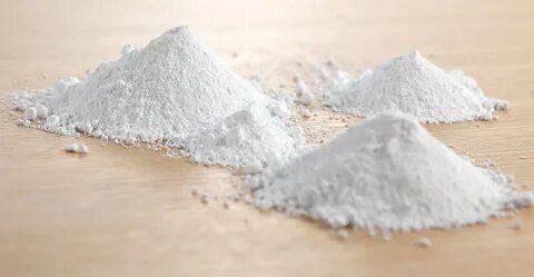 Lead white