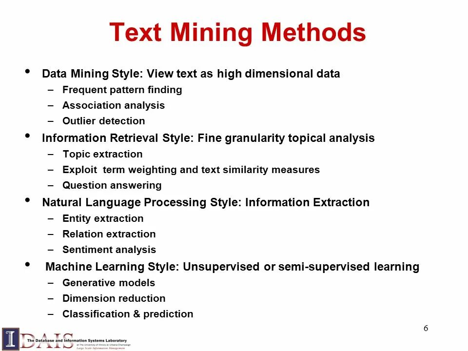 Text Mining. Text Mining methods. Задачи text Mining. Текст майнинг.