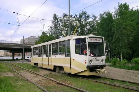 Остановки трамвая нижний новгород