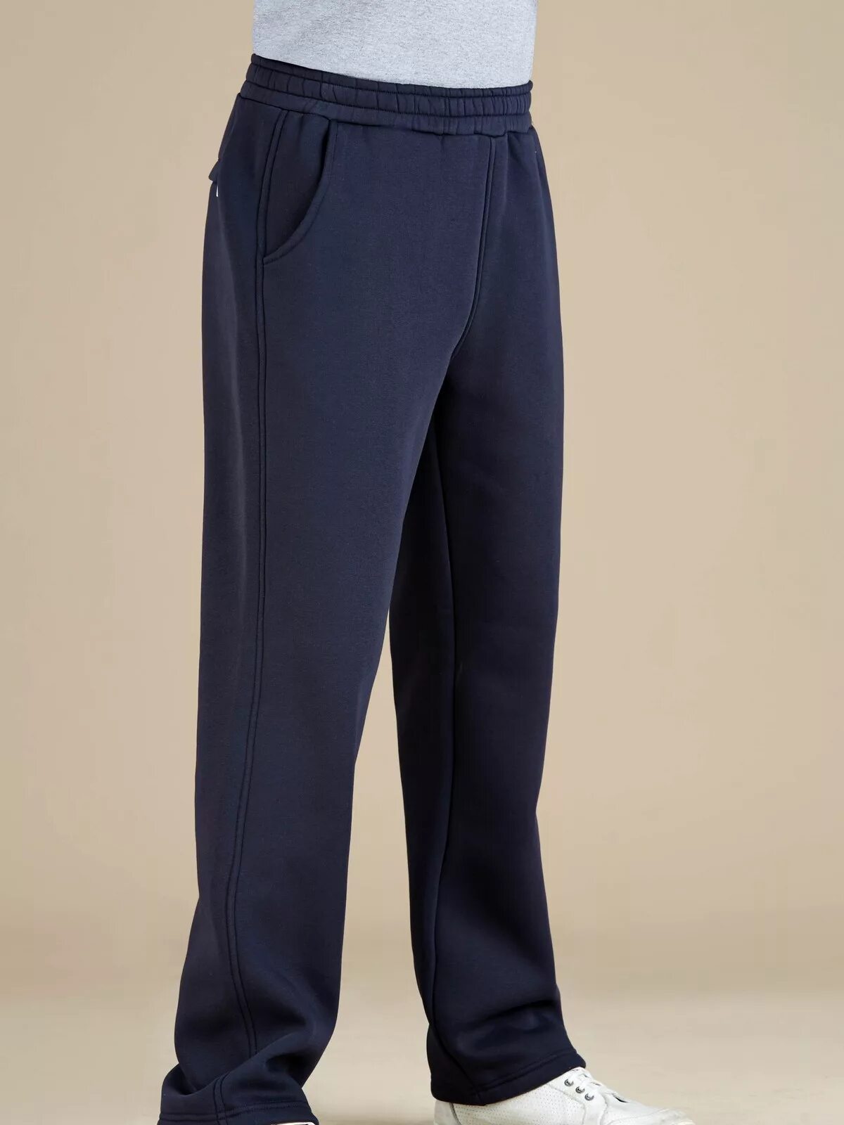 Брюки женские красные. Недорогие брюки. Масимар 40237. Недорогие брюки. Брюки женские oodji 11710001.