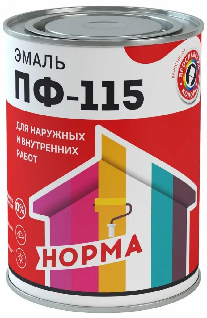 Удельный вес краски вес 1 литра краски. Вискозиметр для краски таблица вязкости. Нормы потерь при нанесении лкм. Таблица совместимости лкм с грунтовками. Лакокрасочные материалы плотность.