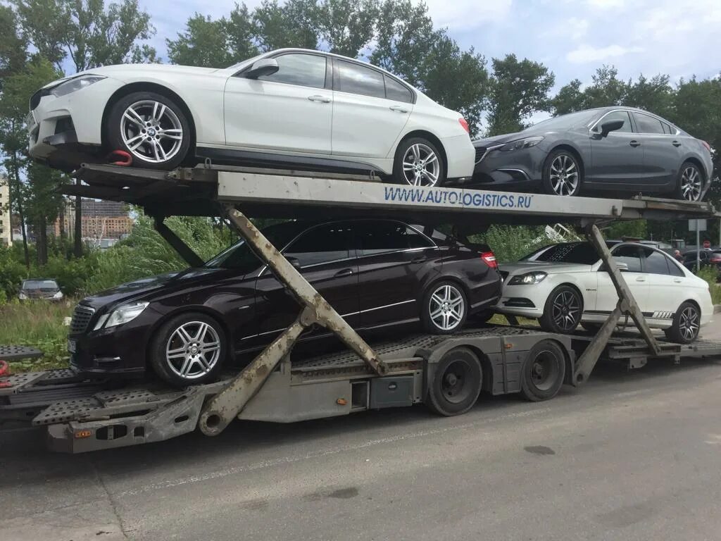 Форд ф 350 автовоз. Перевозка автомобилей москва. Автовоз тк эксис камаз. Прицеп tpv tbh-b11 автовоз. Автовоз скания агат.