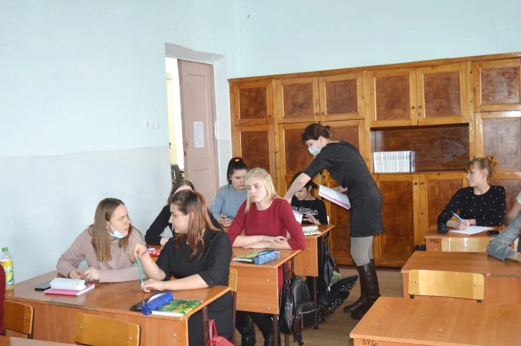Черепановский педагогический колледж. Сайт черепановского политехнического колледжа. Политехнический колледж черепаново. Гапоу нсо черепановский педагогический колледж. Педагогический колледж черепаново.