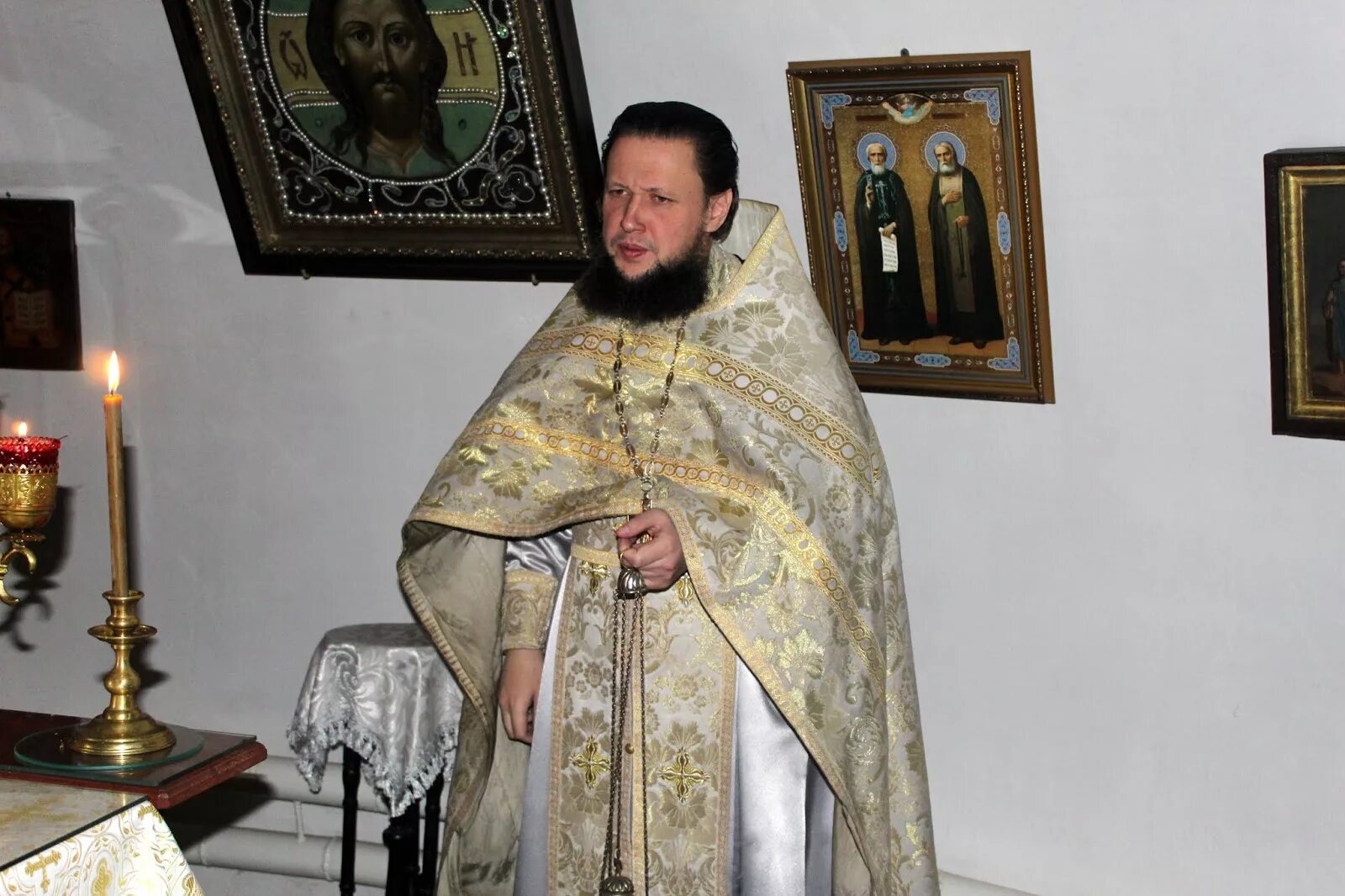 Храм преображения господня настоятель. В успенском соборе светлая седмица 2011. Протоиерей александр туриков. Протоиерей александр туриков — настоятель храма;. Митрополит игнатий казанская.