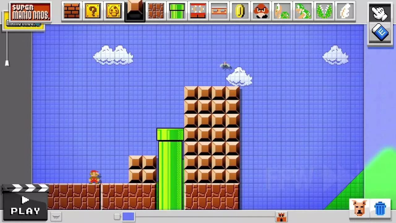 Super mario maker android. Super mario maker for android. Super mario maker. Maker mario apk. Super mario maker.