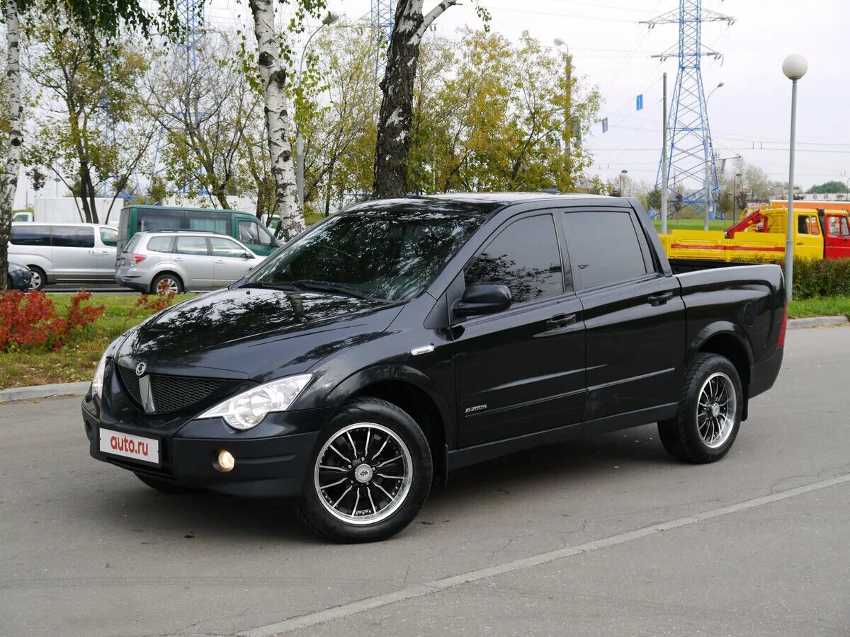 SSANGYONG Actyon Sports. Саньенг Актион 2008. SSANGYONG Actyon Sports черный. SSANGYONG Actyon Sports 2011. Actyon sport масло