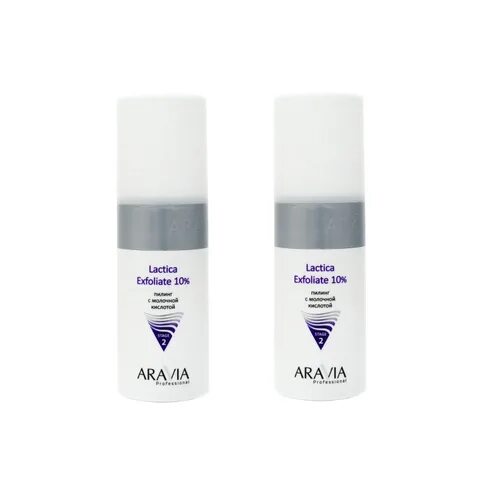 5. Aravia professional энзимный пилинг papaya enzyme peel, 150 мл. Aravia пилинг с кислотами. Aravia laboratories пилинг для упругости кожи с aha и pha кислотами 15% anti-age peeling. Пилинг аравия с аха и пха.