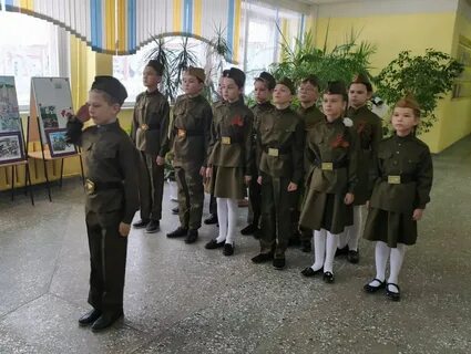Слушать нош