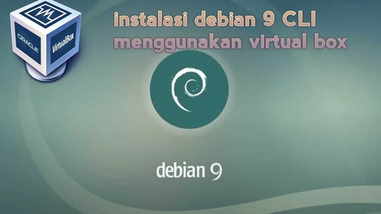 Boxes debian. Debian. линукс дебиан. логотип дебиан. debian 9.