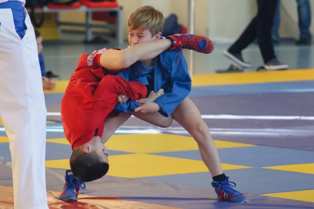 Шилин сергей валерьевич самбо барнаул. Самбо дети соревнования. Александр ивентьев пенза самбо. Самбо сегодня соревнования. Областные соревнования по самбо тюмень.