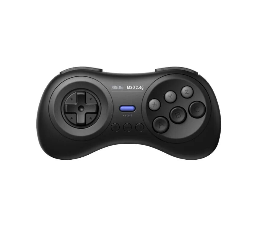 Controller gamepad 2.4 g. Controller gamepad 2.4 g