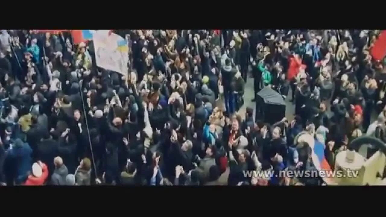 Песня вставай донбас. Группа куба вставай донбасс. куба певец вставай донбасс. песня про донбасс вставай донбасс. прогоним хунту вместе.